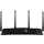 Netgear Nighthawk XR500 (2600Mb/s a/b/g/n/ac, 2xUSB) - 409438 - zdjęcie 5